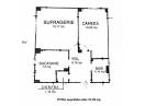 Apartament proaspat renovat NEmobilat zona Interservisan